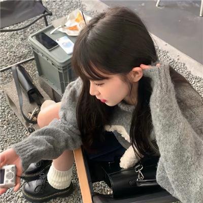 破阵