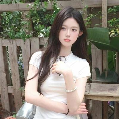 鳄鱼天使