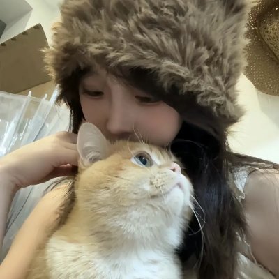 小鬼初恋