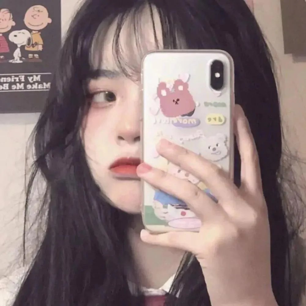 王牌冤家