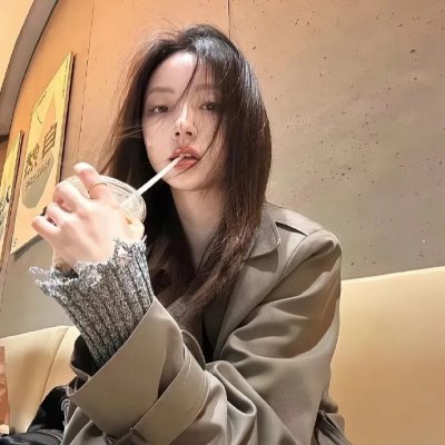 下一站幸福