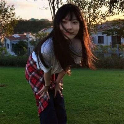 慌心假期