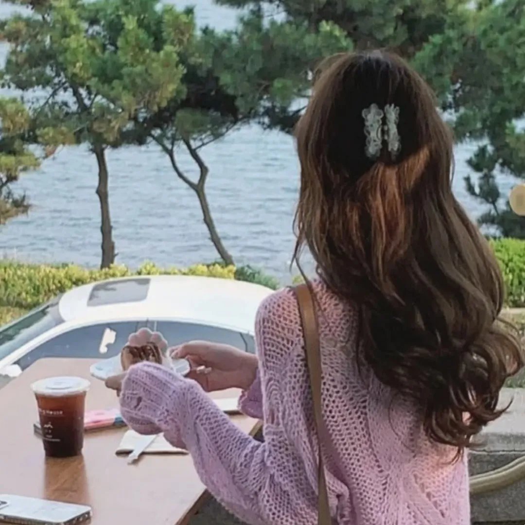 一条狗的使命2