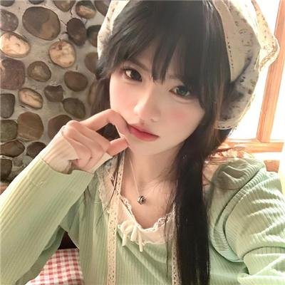 泡妞大行动
