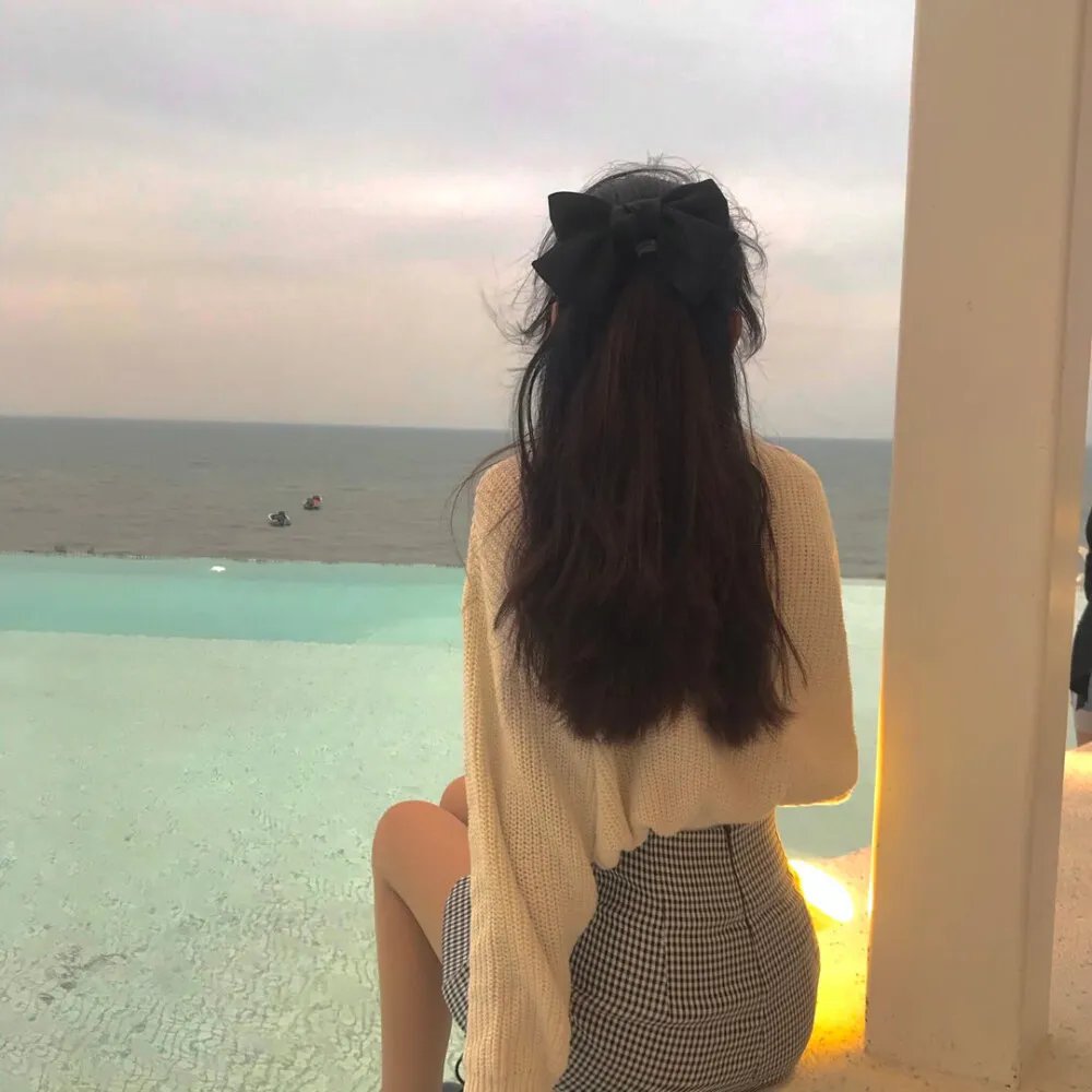 新上海滩
