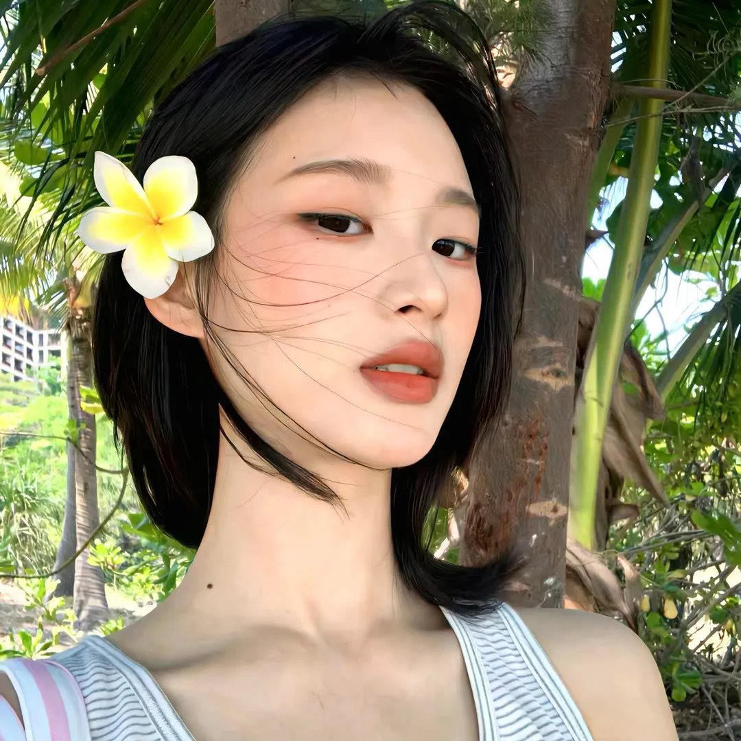 一个乖女儿的抱怨