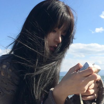 末日村庄