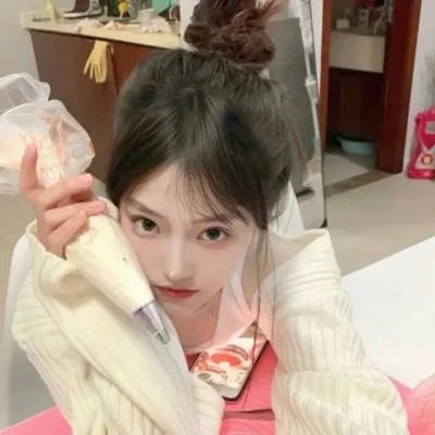 隔膜夫妻