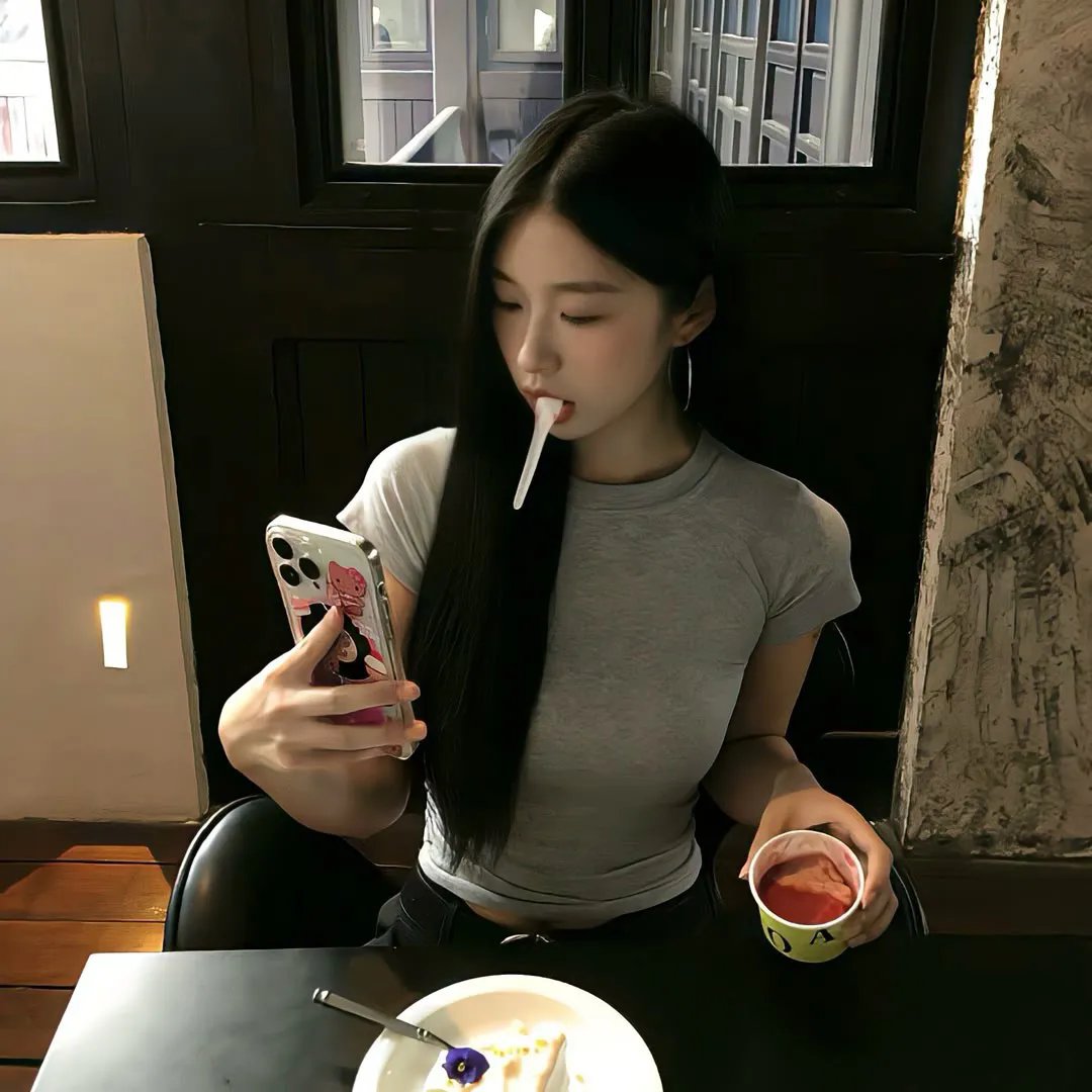 脂粉拳王