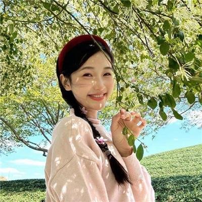 舞出一片天2