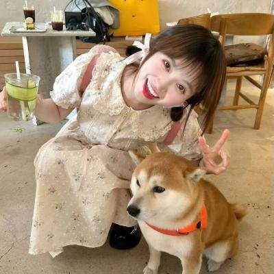 缘何共聚