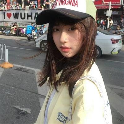 迟来的守护者