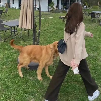 万事美好