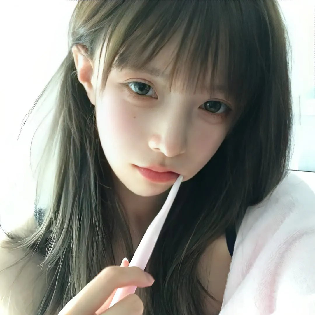 一年的明天