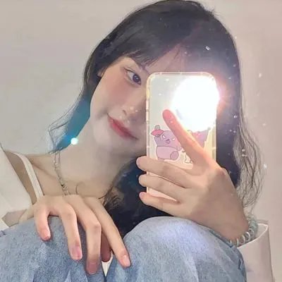 府上娶了个锦鲤新娘