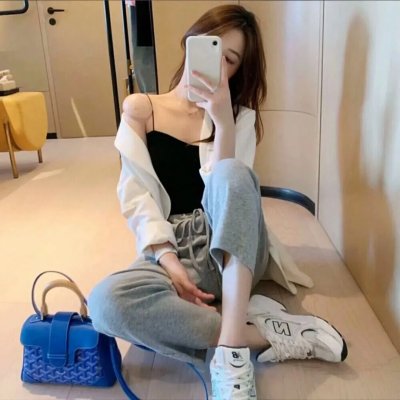穿越吧厨房第一季