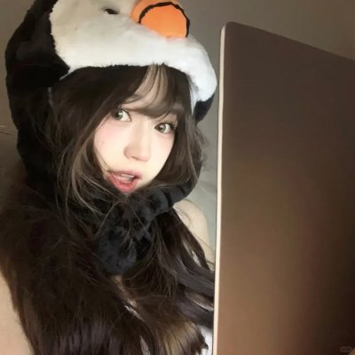 和平战士