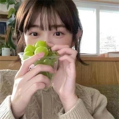 慢慢说