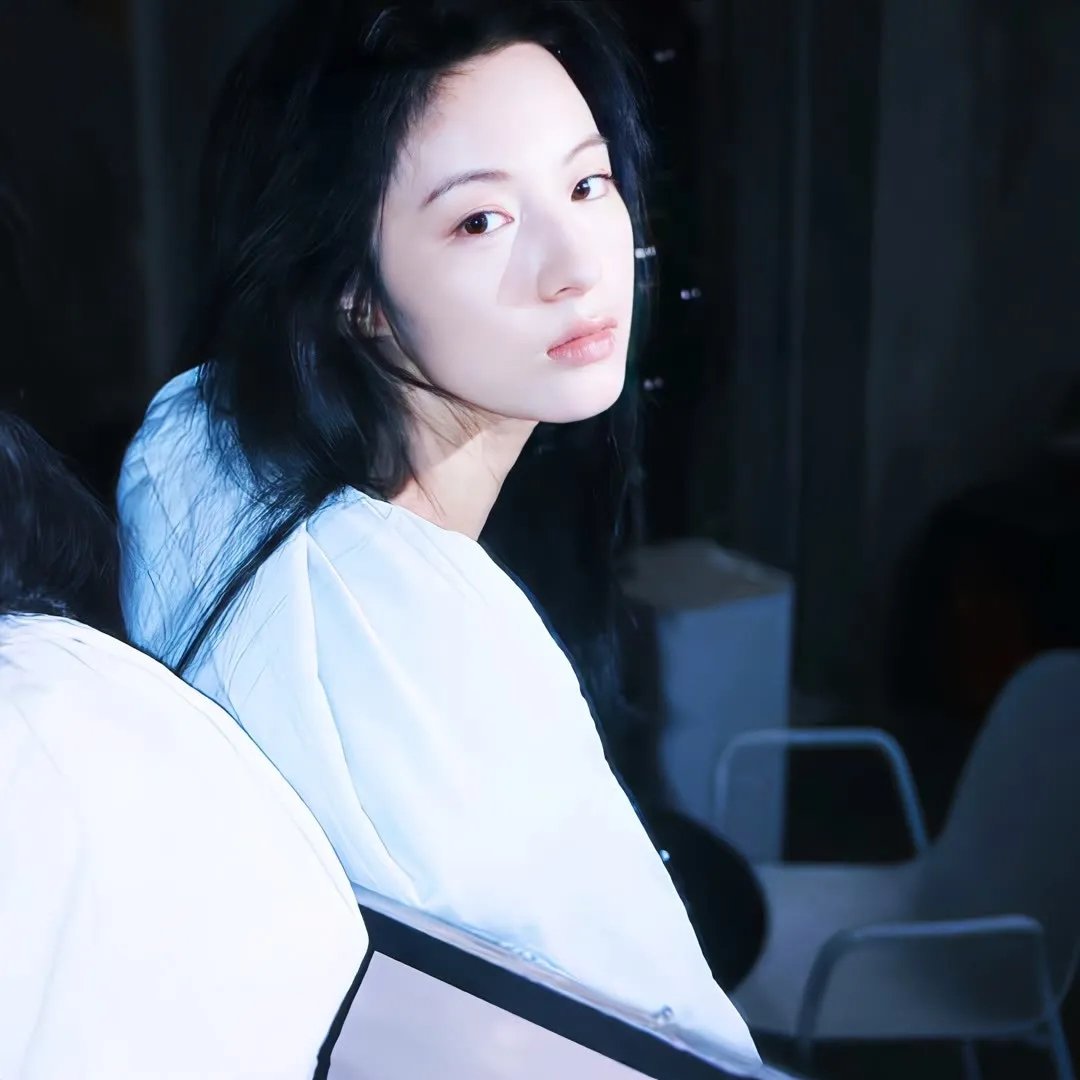 司藤