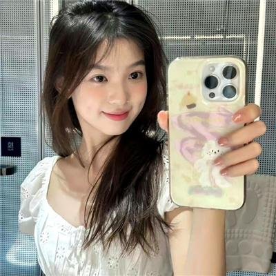 缠绕之路