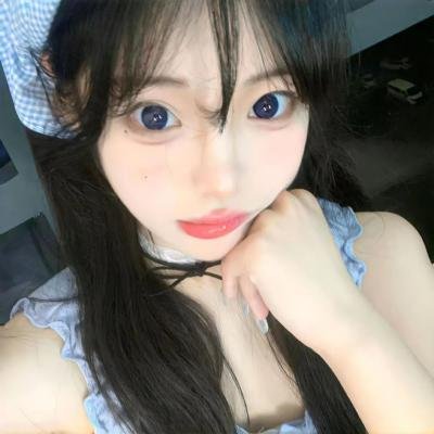 我自己的情歌