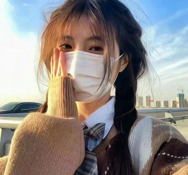 海洋传奇