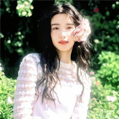 放肆精灵4
