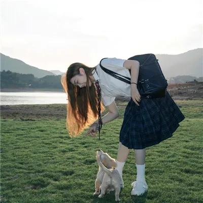 梦魂颠倒