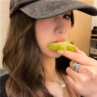 黑金地的女人
