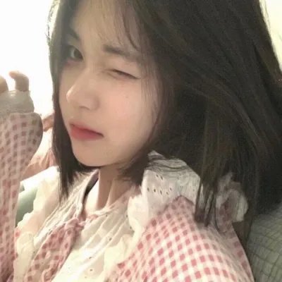 弱杀