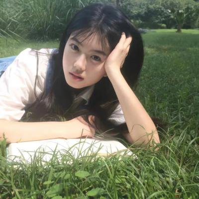 危险女人心