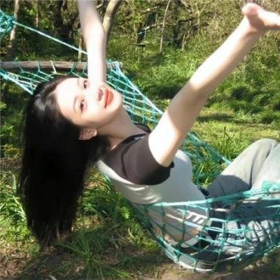 你还是不懂群马